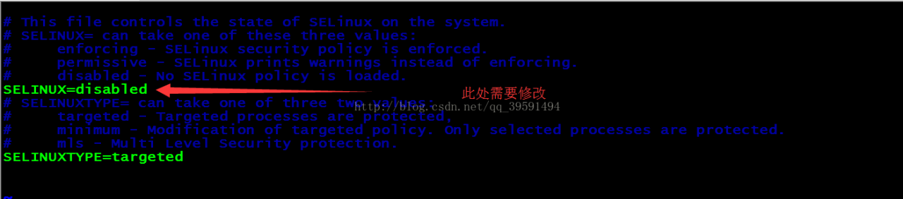 Centos7.3安装Zabbix3.2 Centos7.3安装Zabbix3.2