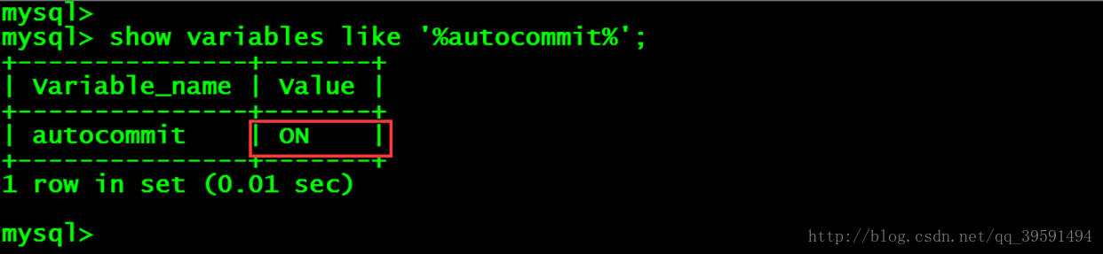 Mysql架构组成之存储引擎总结 Mysql架构组成之存储引擎总结