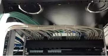 好的机房是如何练成的 好的机房是如何练成的