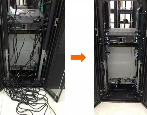 好的机房是如何练成的 好的机房是如何练成的