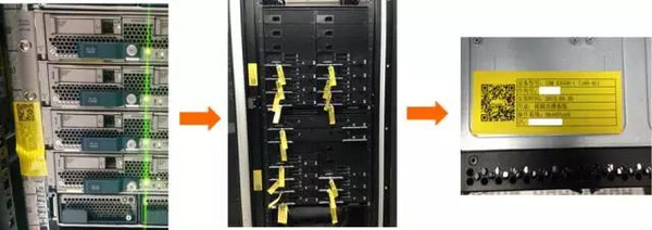 好的机房是如何练成的 好的机房是如何练成的