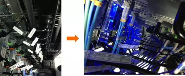 好的机房是如何练成的 好的机房是如何练成的