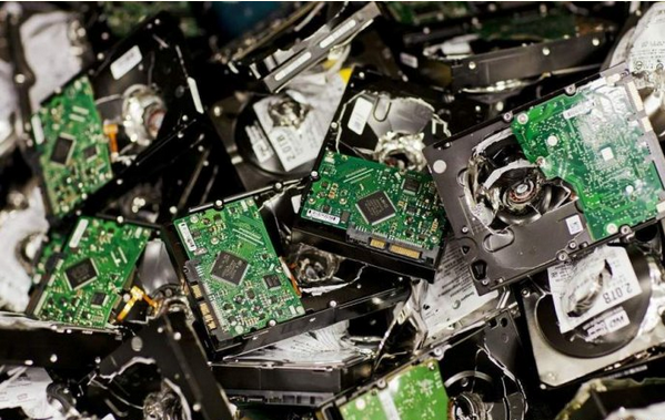 谷歌的以太级数据中心 谷歌的以太级数据中心