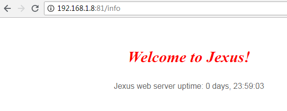 .NET MVC3完美运行在linux系统-竹影清风阁