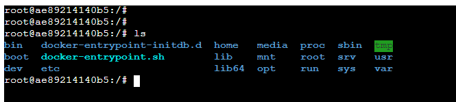 django实现web端登录docker-竹影清风阁