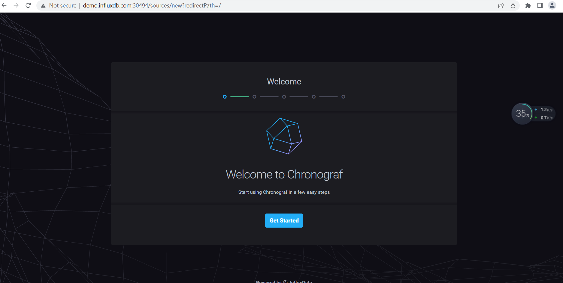 statiics统计使用方法-竹影清风阁